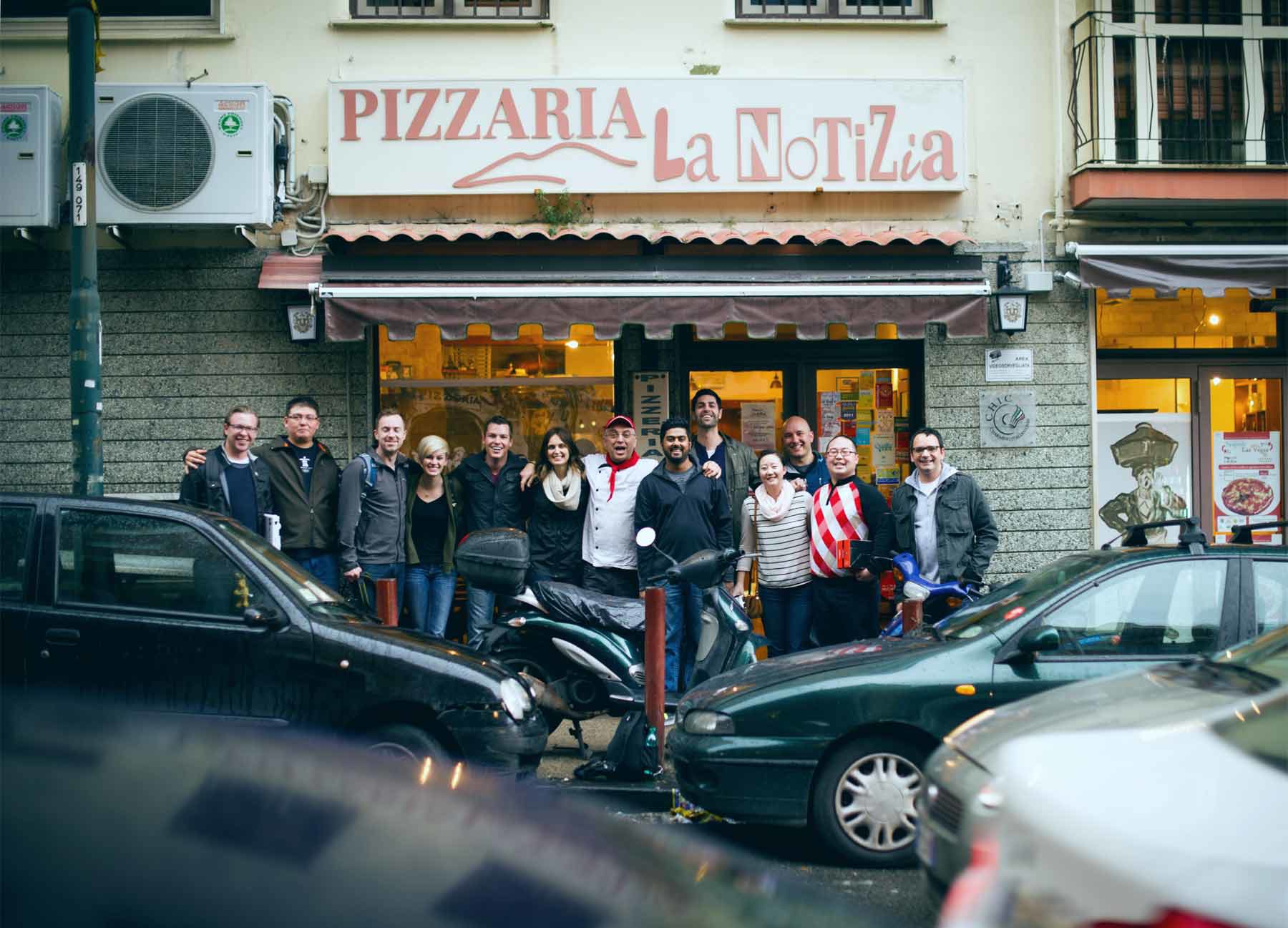 the-best-authentic-neapolitan-pizza-famoso-neapolitan-pizzeria