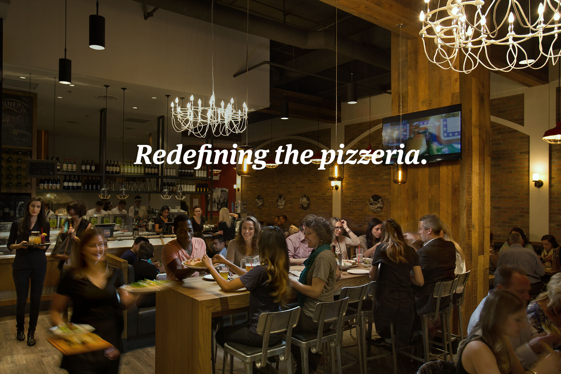 franchise-opportunities-famoso-neapolitan-pizzeria